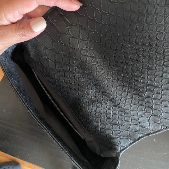 SOLD! - Picture 5 of 5